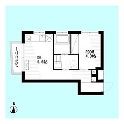 ＮＥＸＵＳヴァンヴェール 102