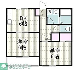 川崎市川崎区元木２丁目