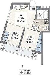 横浜市鶴見区寺谷１丁目