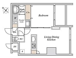 Ｃｉｔｙ　Ｌｕｘ　Ｔｓｕｒｕｍｉ 402