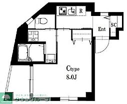 b’CASA Lazo Fujisaki 201