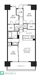 川崎市川崎区大師駅前２丁目