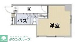 横浜市鶴見区佃野町