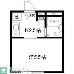 リンクルストーンＹＯＳＨＩＭＩ 203