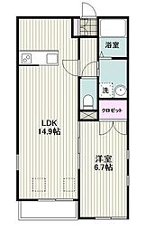 川崎市川崎区四谷上町