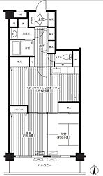 エクセラン新城 0504