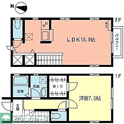 アウレー　アネシスＡ 102