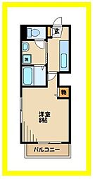 川崎市高津区千年新町