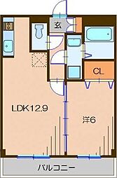 イルクオーレ 209