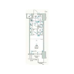 川崎市幸区神明町１丁目