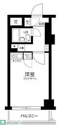 オーベル川崎