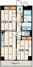 ラポールＴＮＳ 403