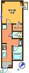 日辰ＯＮＥ 201