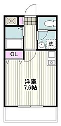 ヴェルテＨＡＴＡＹＡＭＡ 503