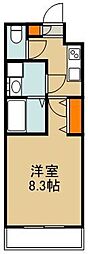 川崎市川崎区京町１丁目