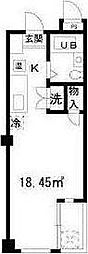 川崎市幸区南加瀬２丁目
