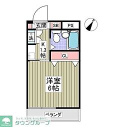 ライフインキシヤ 303