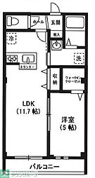 グランドゥール 302
