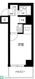 新丸子ダイカンプラザCity
