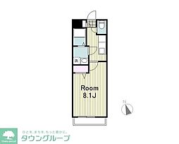 川崎市幸区幸町３丁目