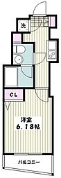 レジェンド横浜 704