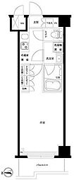 ルーブル横濱江ケ崎町 704