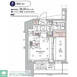 ＳＹＦＯＲＭＥ　ＫＡＷＡＳＡＫＩ 702