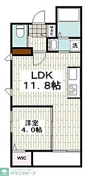横浜市神奈川区台町