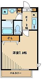 川崎市中原区木月４丁目