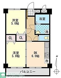 川崎市川崎区江川１丁目
