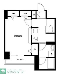 サクセス 602