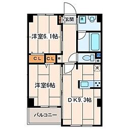 Ｍaison ARDEUR 403