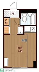 Ｃｉｅｌ川崎 108