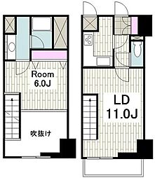 ベイサイドハウス 405