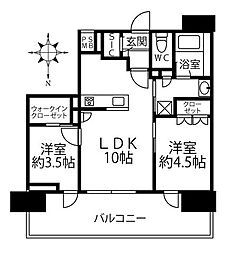 川崎市幸区南幸町２丁目