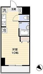 横浜市鶴見区鶴見中央３丁目