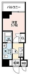 川崎市川崎区本町２丁目