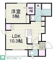 Hanamizuki 302