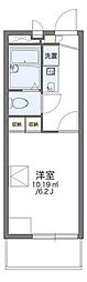 川崎市幸区南加瀬１丁目