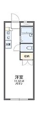 川崎市幸区南加瀬４丁目