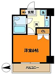 川崎市中原区新丸子東１丁目