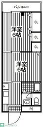 Ｙ−ＨＯＭＥ2 302