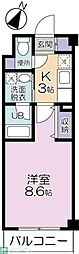 ラティーダ下並木 109