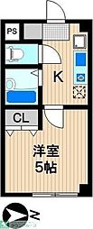 コータス幸 103