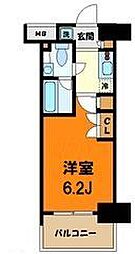 川崎市中原区新丸子東２丁目