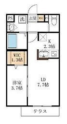 川崎市中原区小杉町２丁目