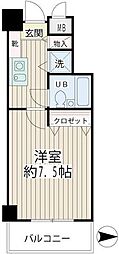 サウスピアコート 0403