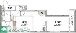 川崎市中原区上小田中６丁目