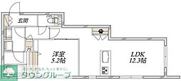 川崎市中原区上小田中６丁目