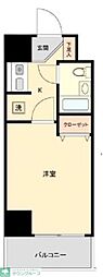 川崎市川崎区元木２丁目